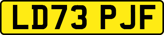 LD73PJF