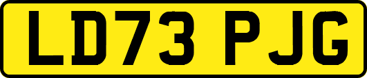 LD73PJG