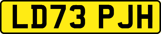 LD73PJH