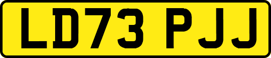 LD73PJJ