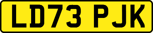 LD73PJK
