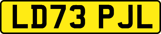 LD73PJL