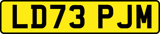 LD73PJM