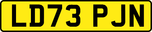 LD73PJN