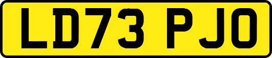 LD73PJO