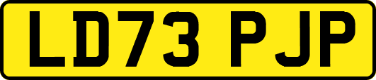LD73PJP