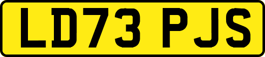 LD73PJS