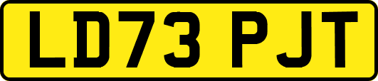 LD73PJT
