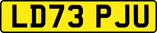LD73PJU