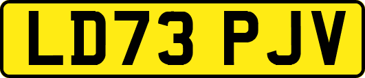 LD73PJV