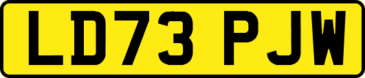 LD73PJW