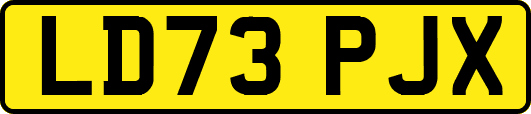 LD73PJX