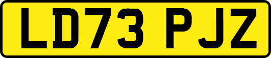 LD73PJZ
