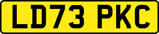 LD73PKC