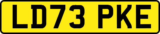 LD73PKE