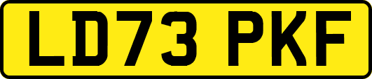 LD73PKF