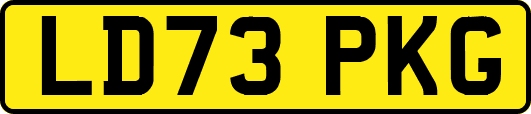 LD73PKG