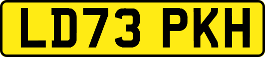 LD73PKH