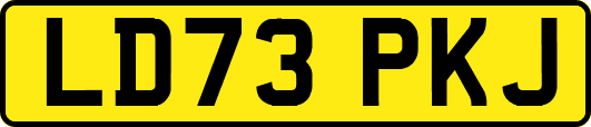 LD73PKJ