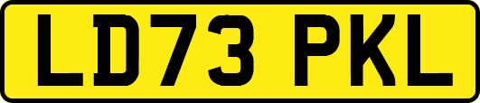 LD73PKL
