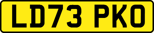 LD73PKO