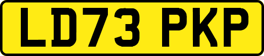 LD73PKP