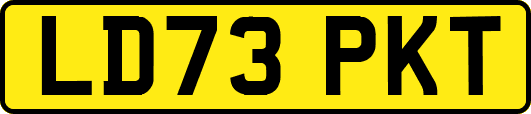 LD73PKT