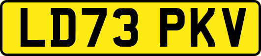 LD73PKV