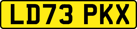 LD73PKX