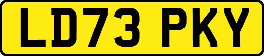 LD73PKY