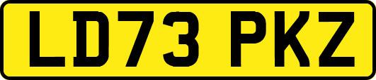 LD73PKZ