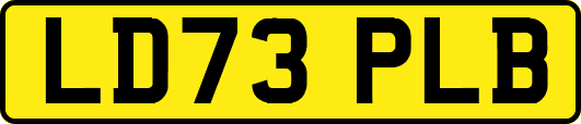 LD73PLB