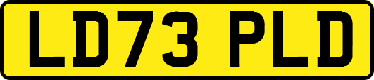 LD73PLD