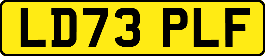 LD73PLF