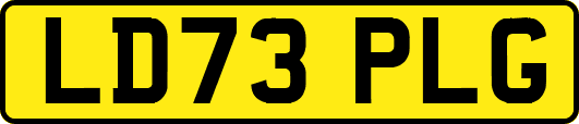 LD73PLG