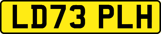 LD73PLH