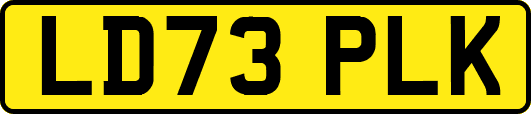 LD73PLK