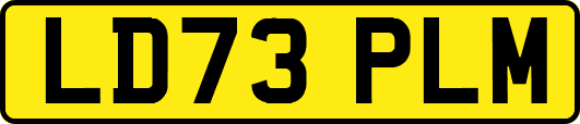 LD73PLM