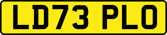 LD73PLO