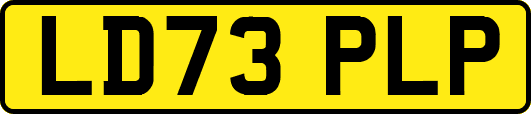 LD73PLP