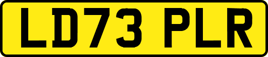 LD73PLR