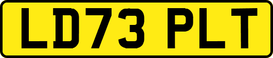 LD73PLT