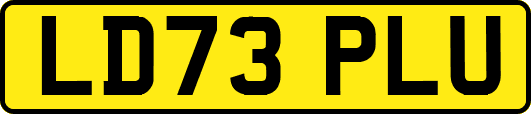 LD73PLU