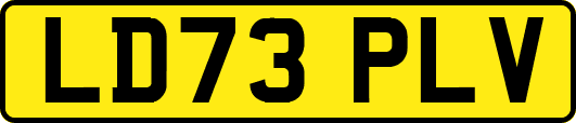 LD73PLV