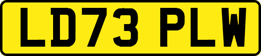 LD73PLW