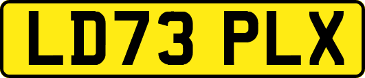 LD73PLX