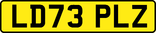LD73PLZ