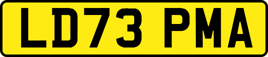 LD73PMA