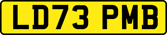 LD73PMB