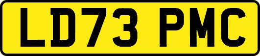 LD73PMC